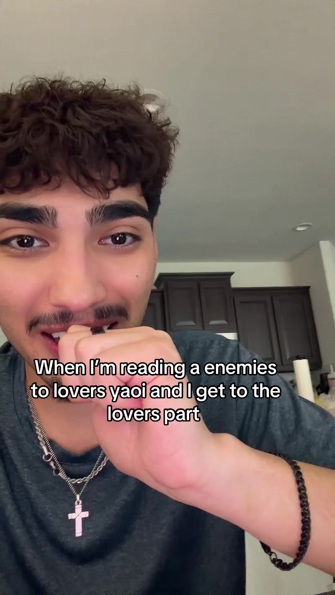 @andrew