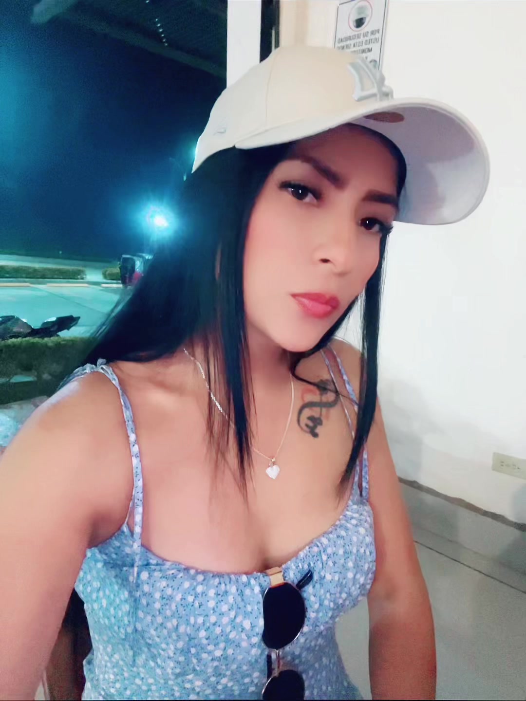 @❤️&zwj;🔥 JACKY ❤️&zwj;🔥