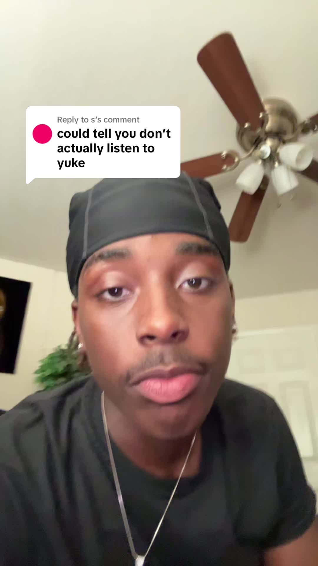 @KAM5XL