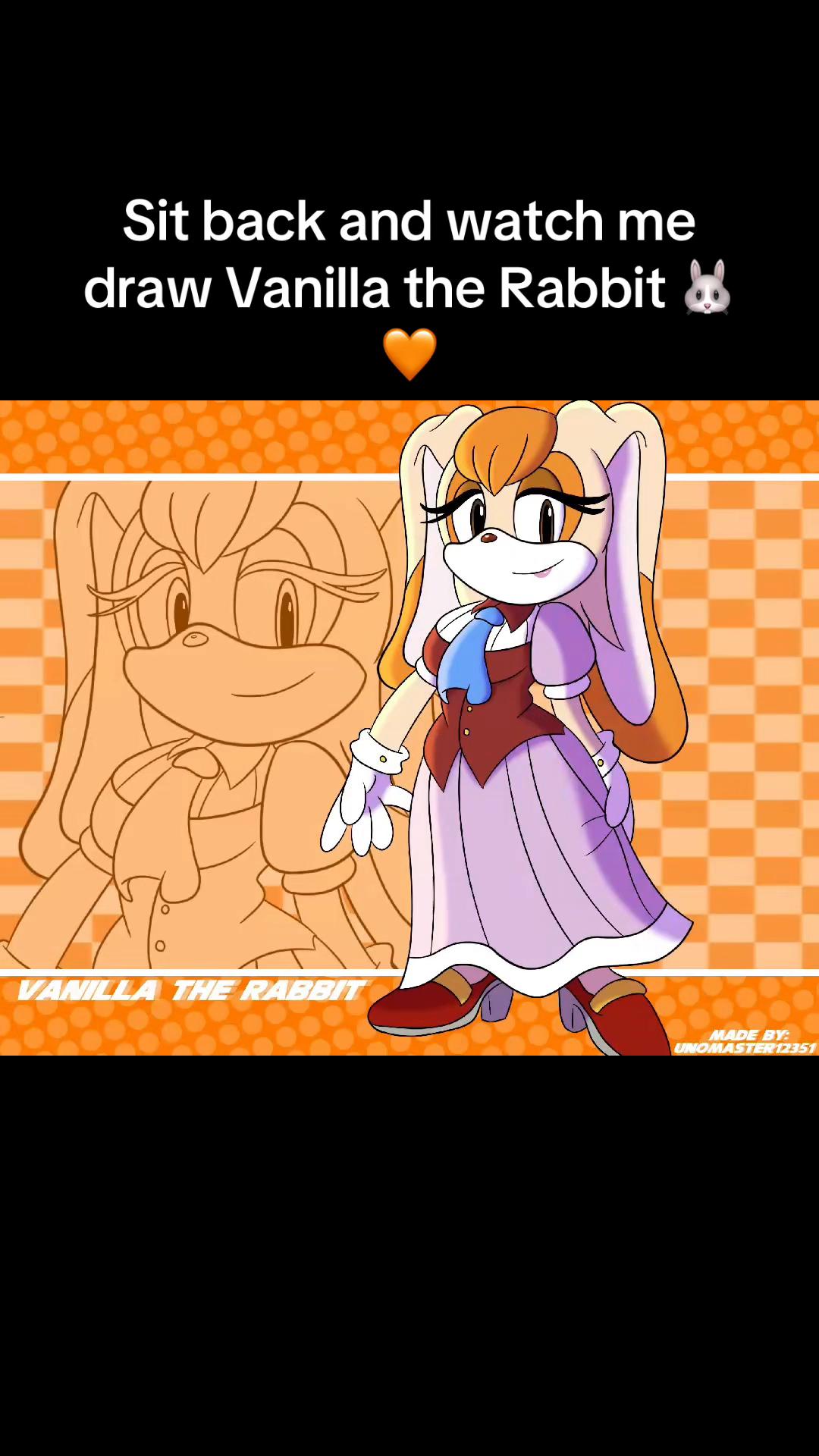 @UnoMaster
