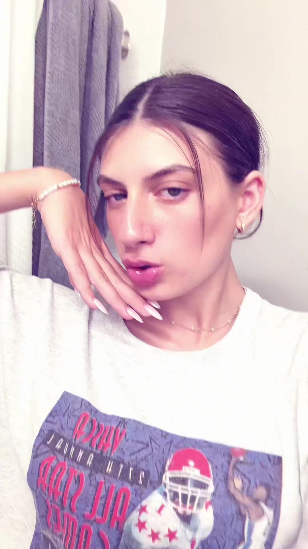 @angie.scalici