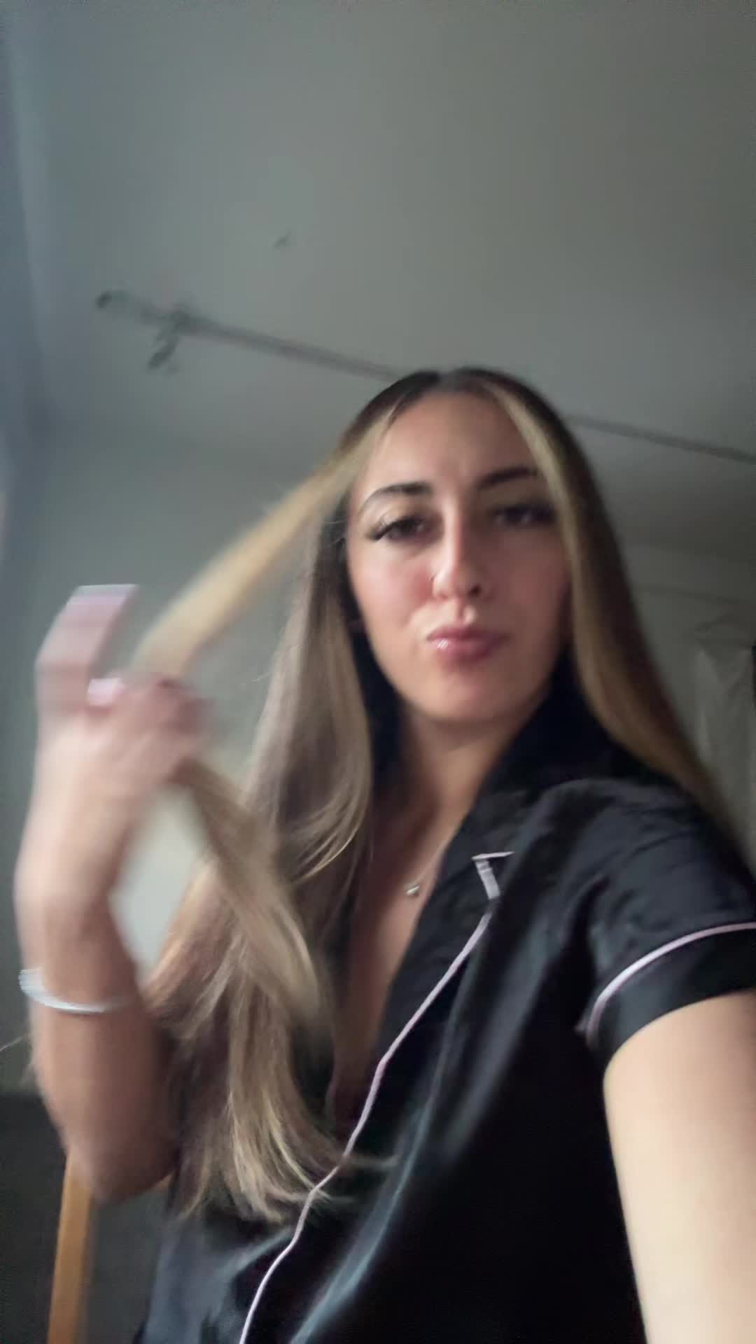 @Gabby.tutino