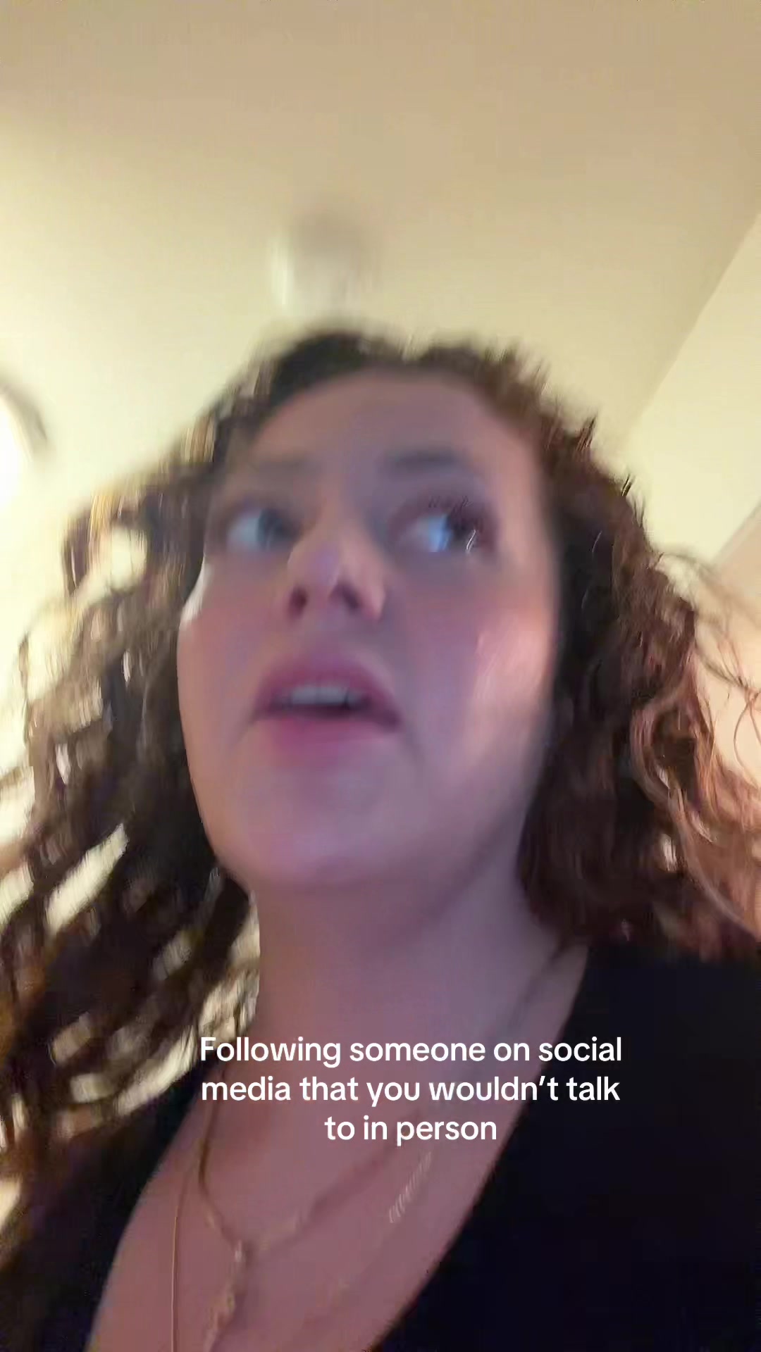 @Nilla