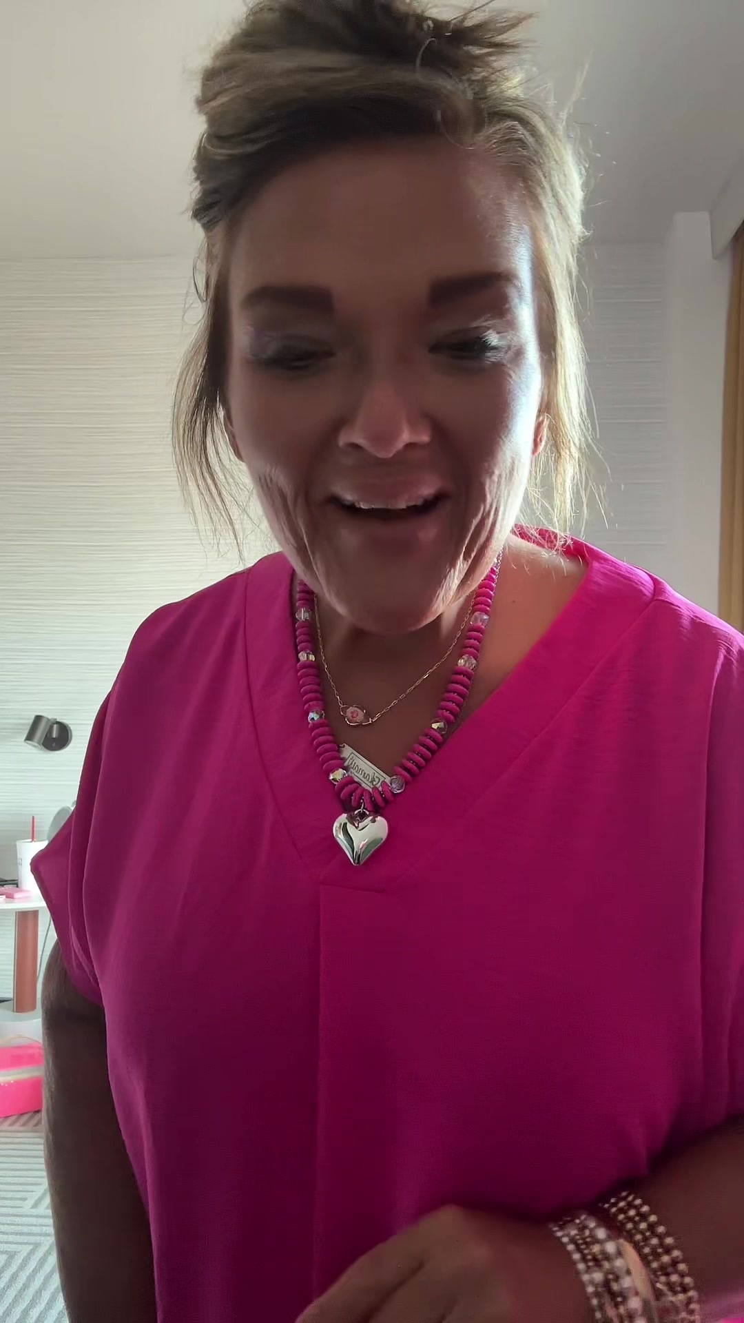 @Jessica-GLAMAW22