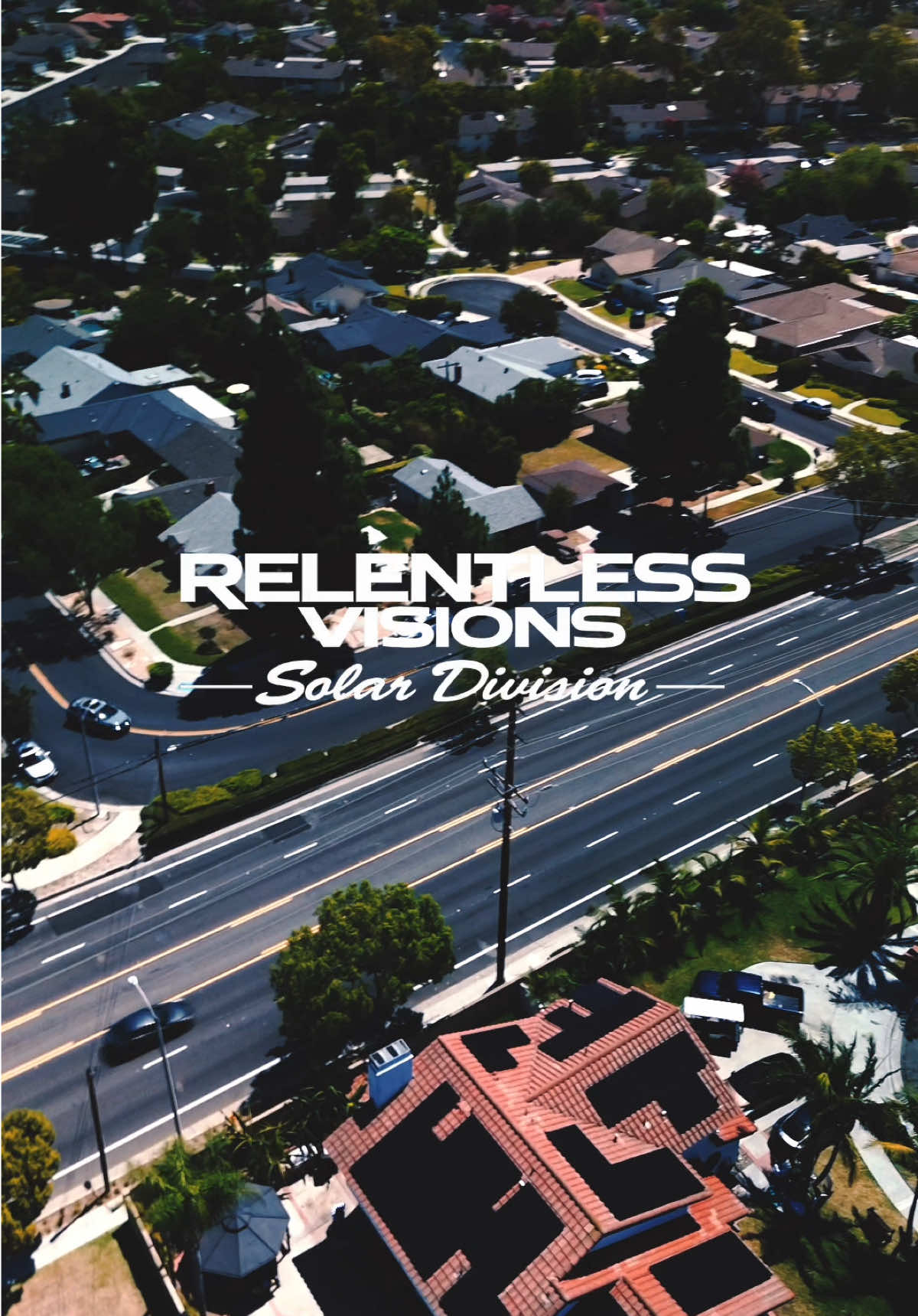 @Relentlessvisionss