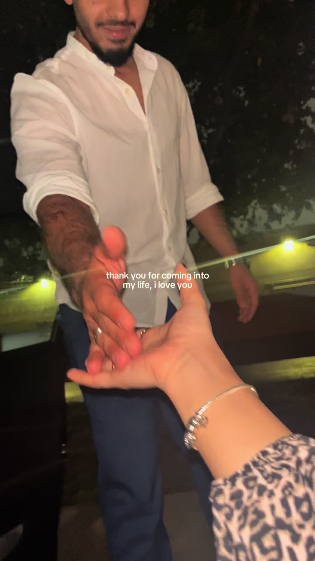 @Noor 🌙