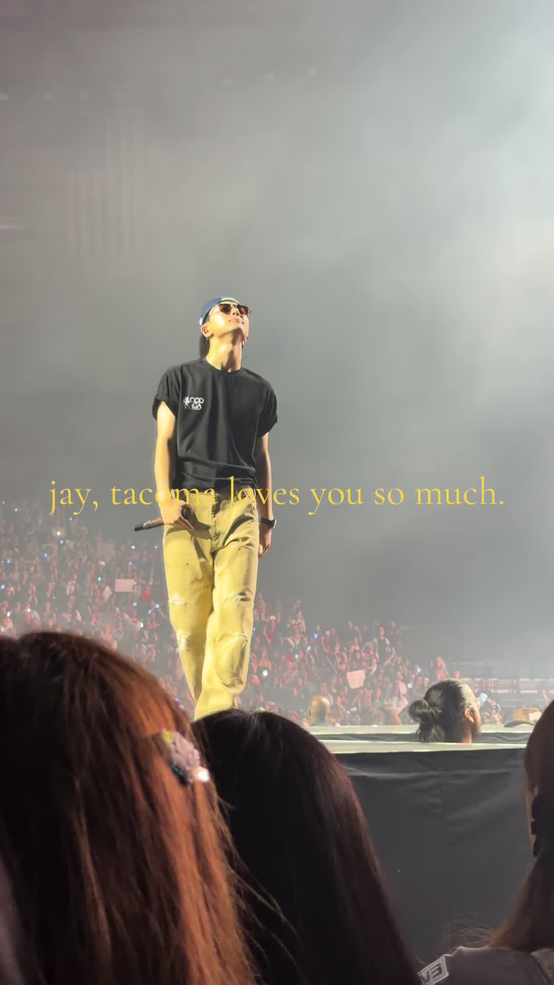 @jazzy