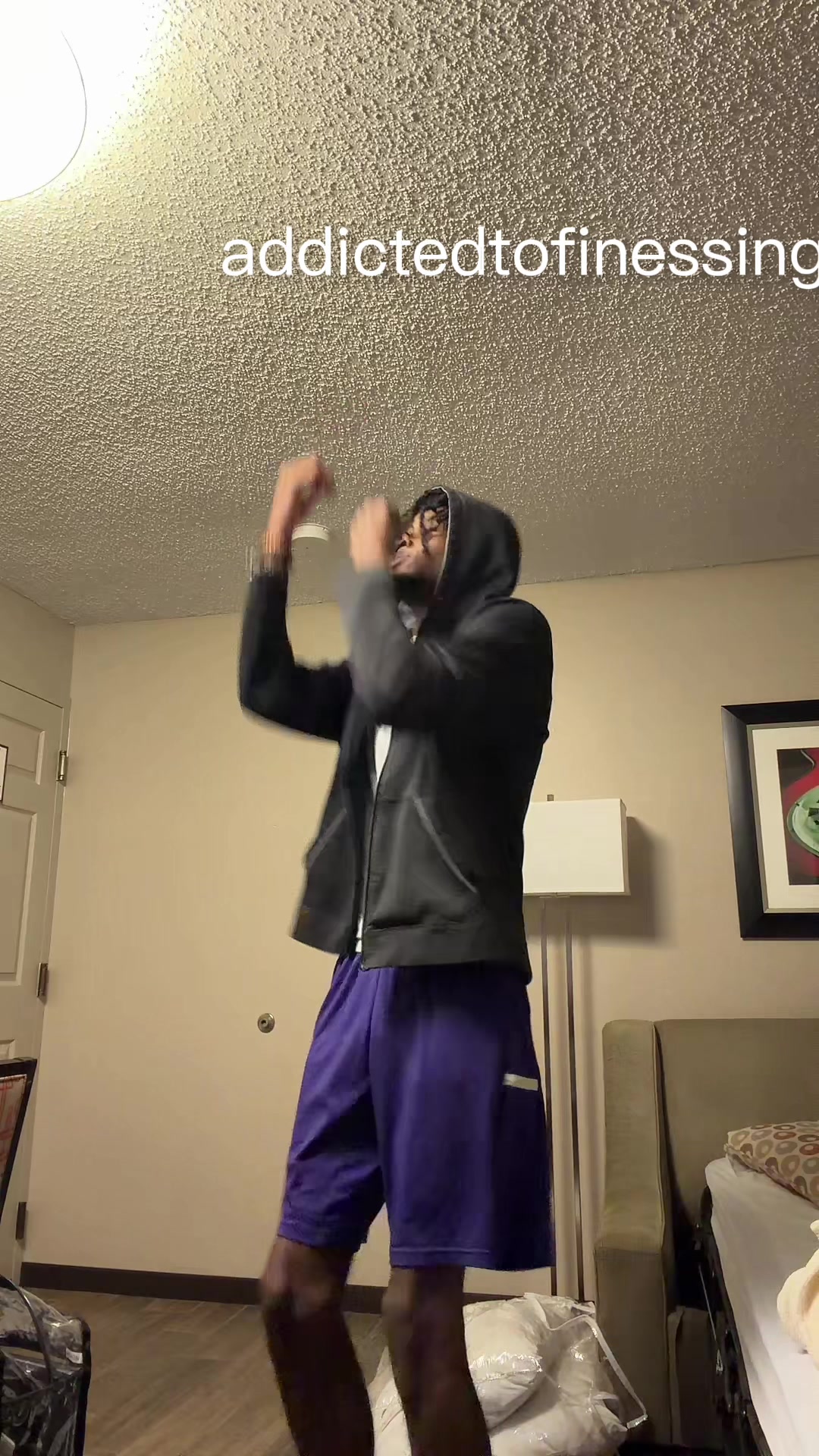 @teestillindatrench