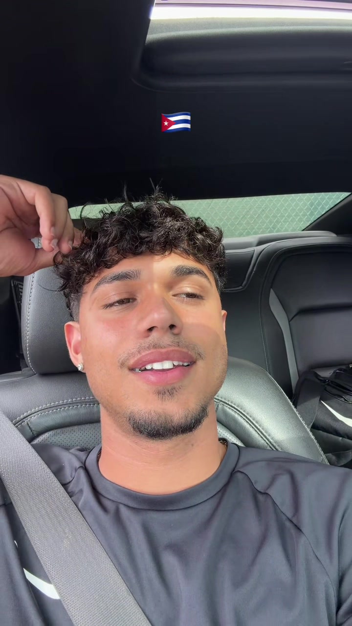 @Fabian Estrada 🏹🖤