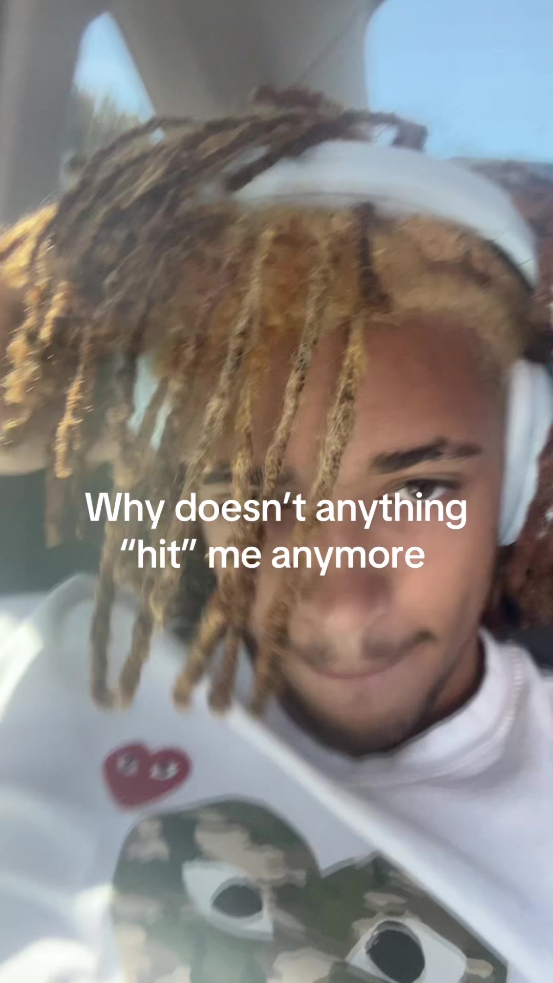 @donatron
