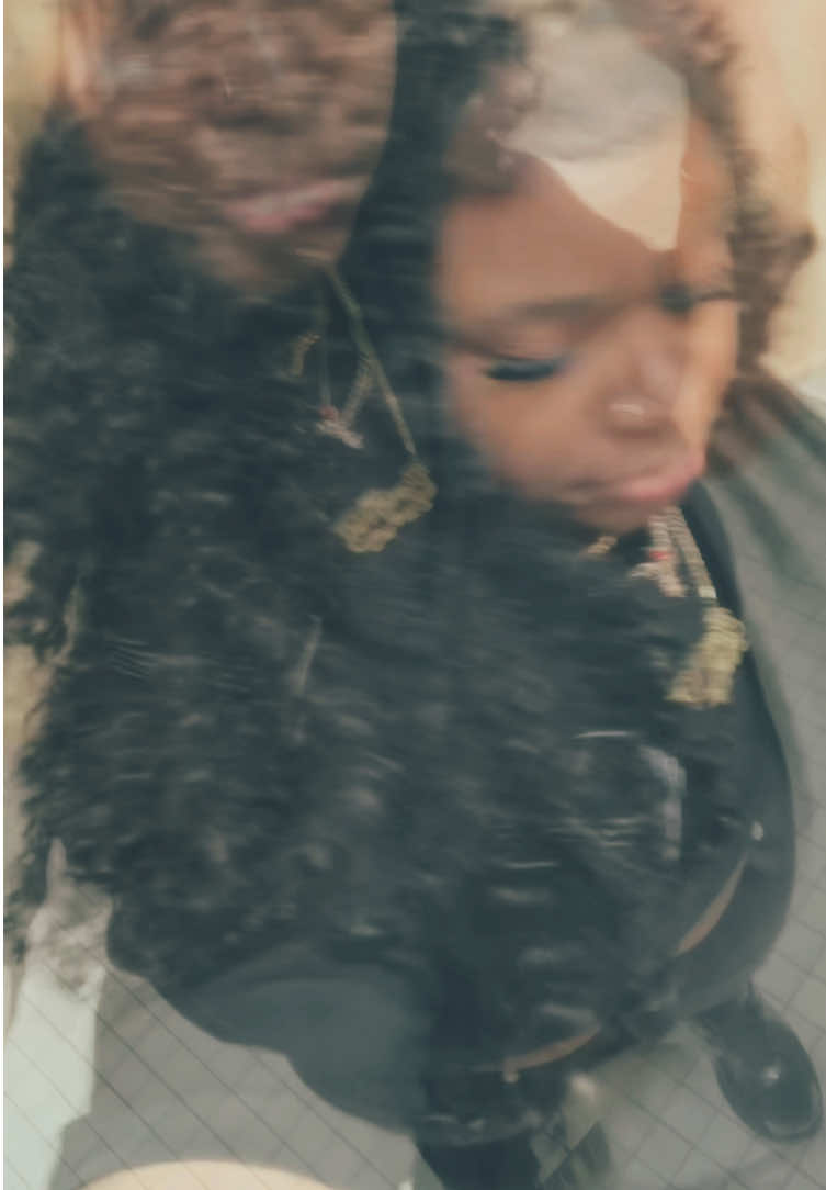 @prettyylil.a2