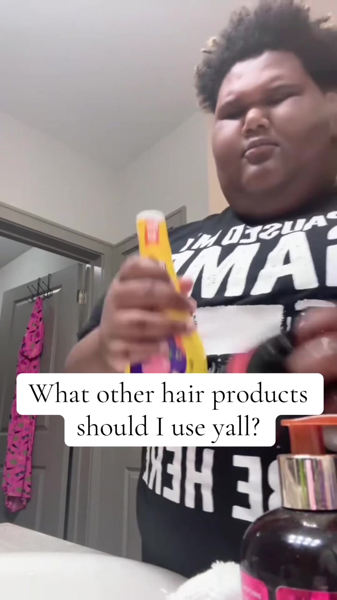 @v4cktrim