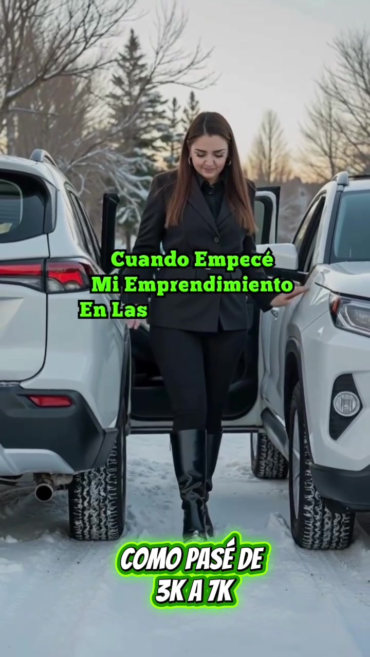 @Emprendiendo con Joha