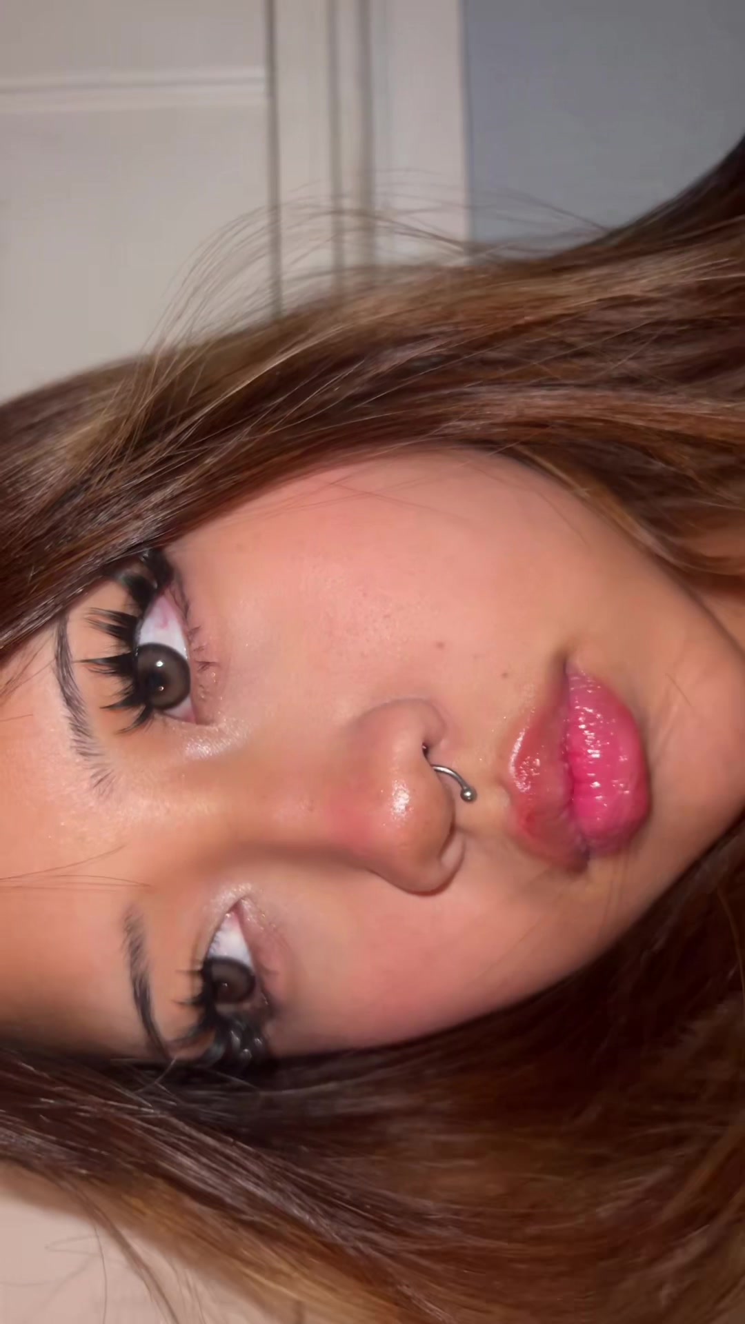 @isabkllez