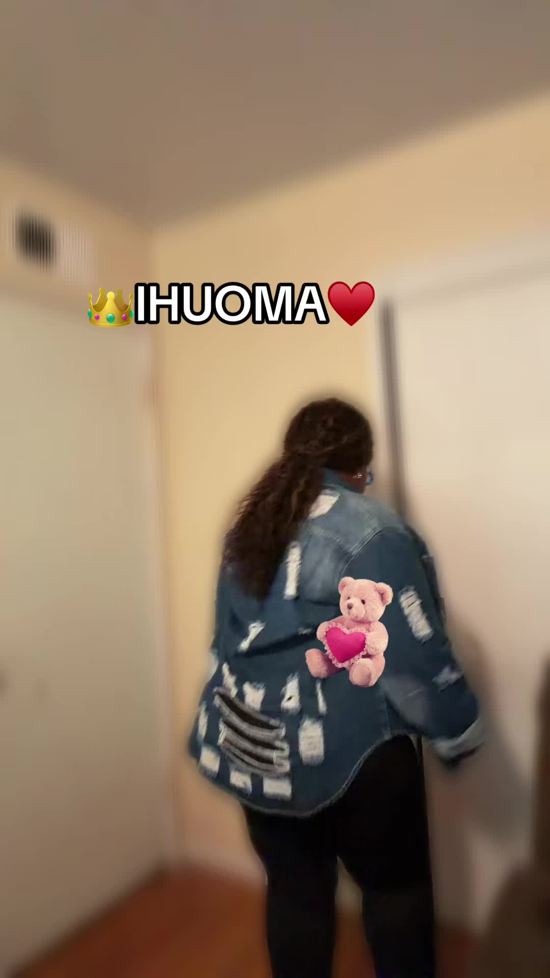 @👑IHUOMA👑🌺🇺🇸$