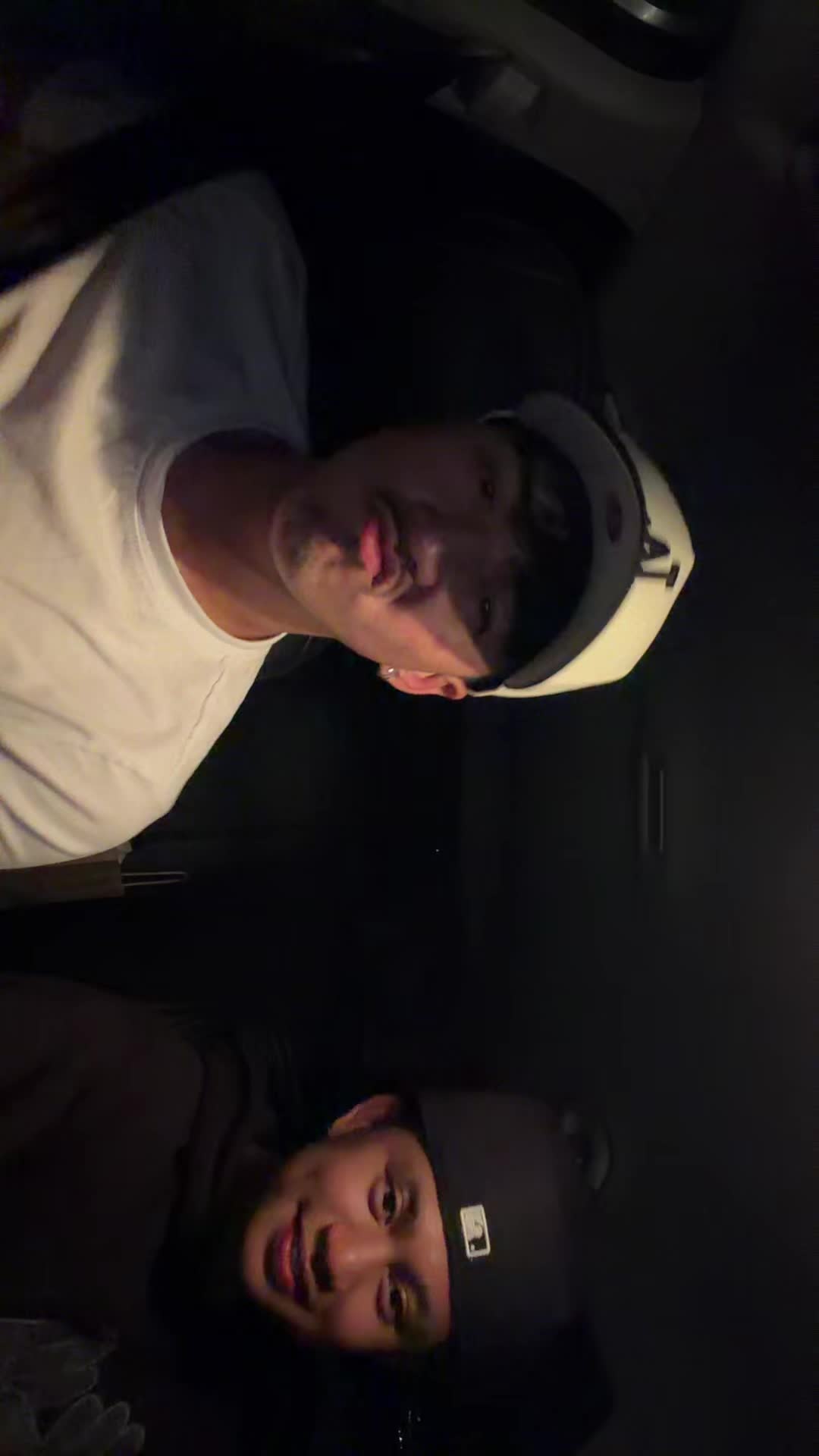 @WhosLance