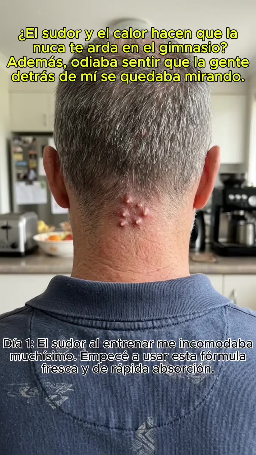 @CJMJIM.ScalpCare10