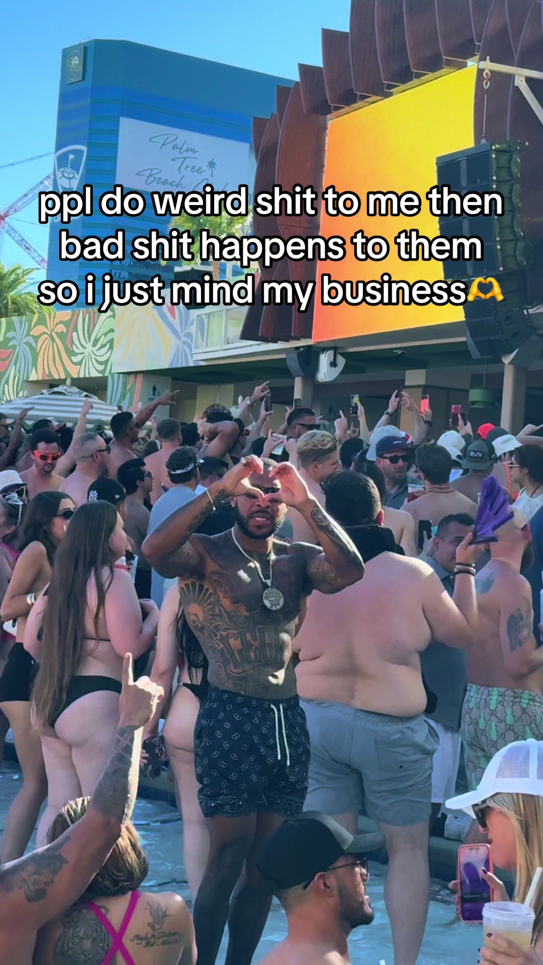 @DM