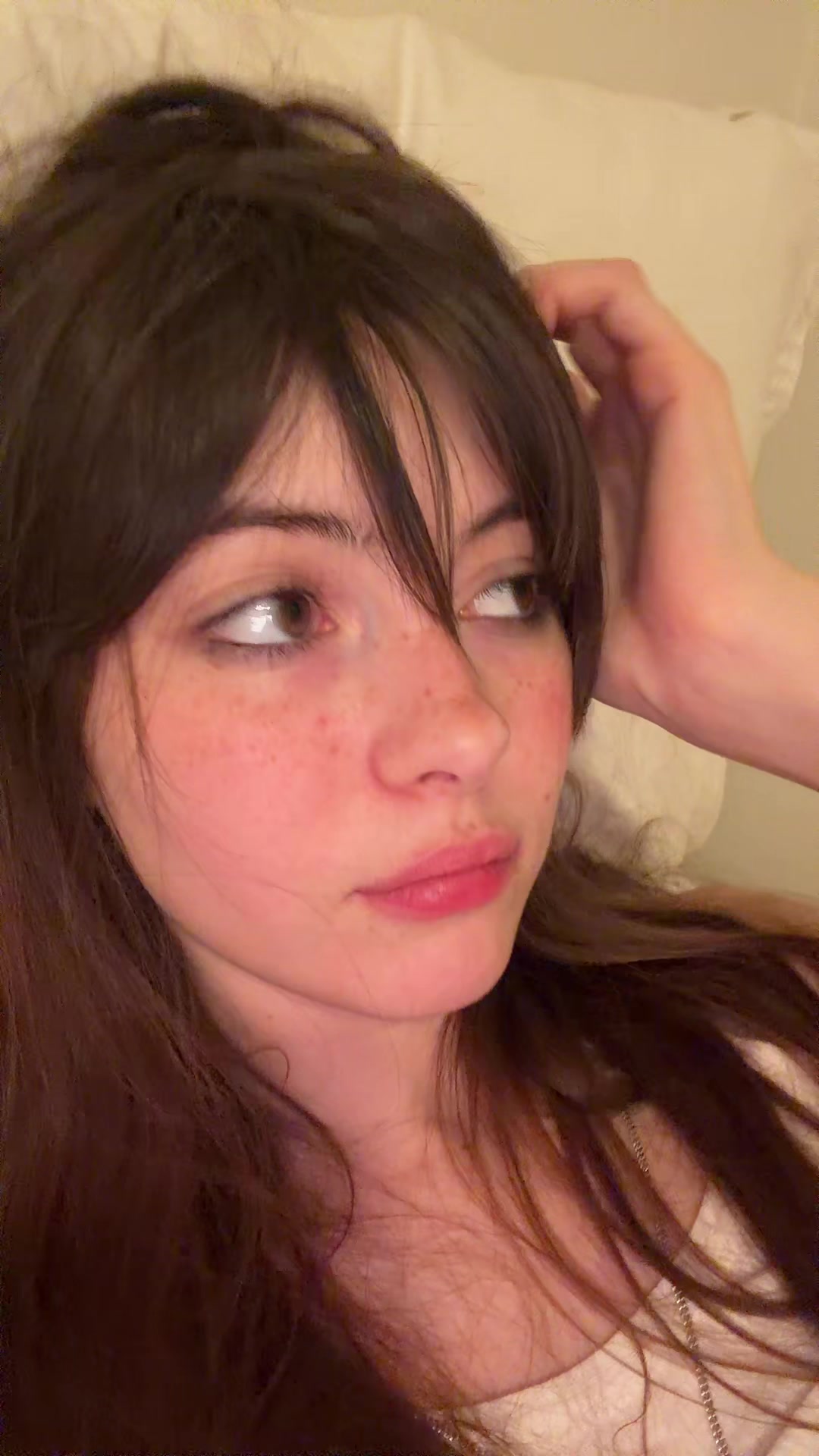 @sephira