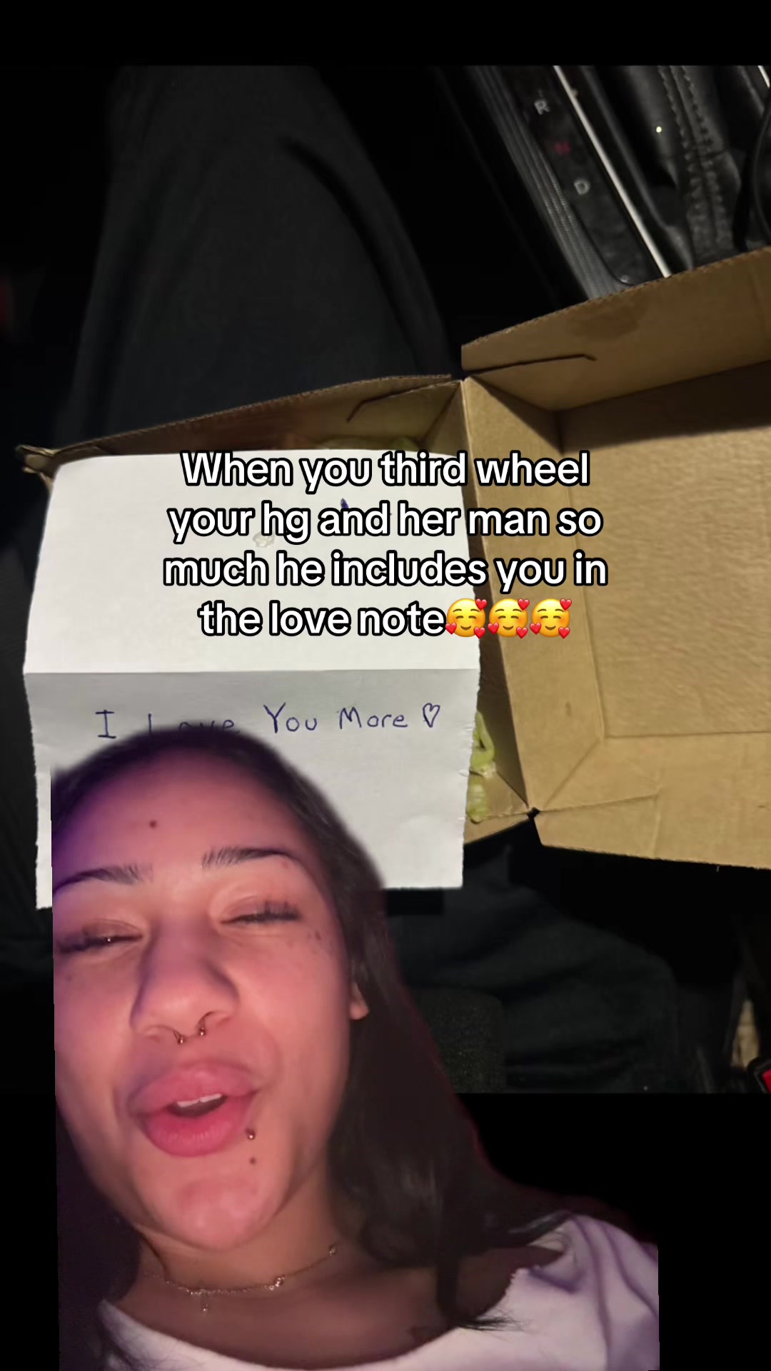 @superhotandawesomelilii