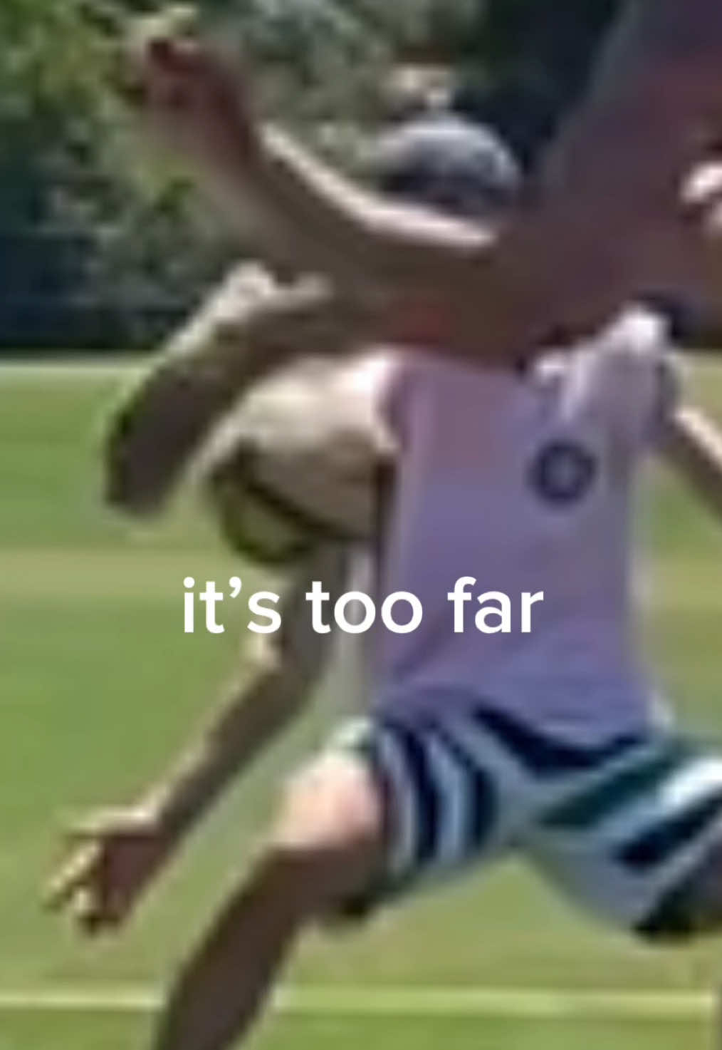 @JOLLEYBALL