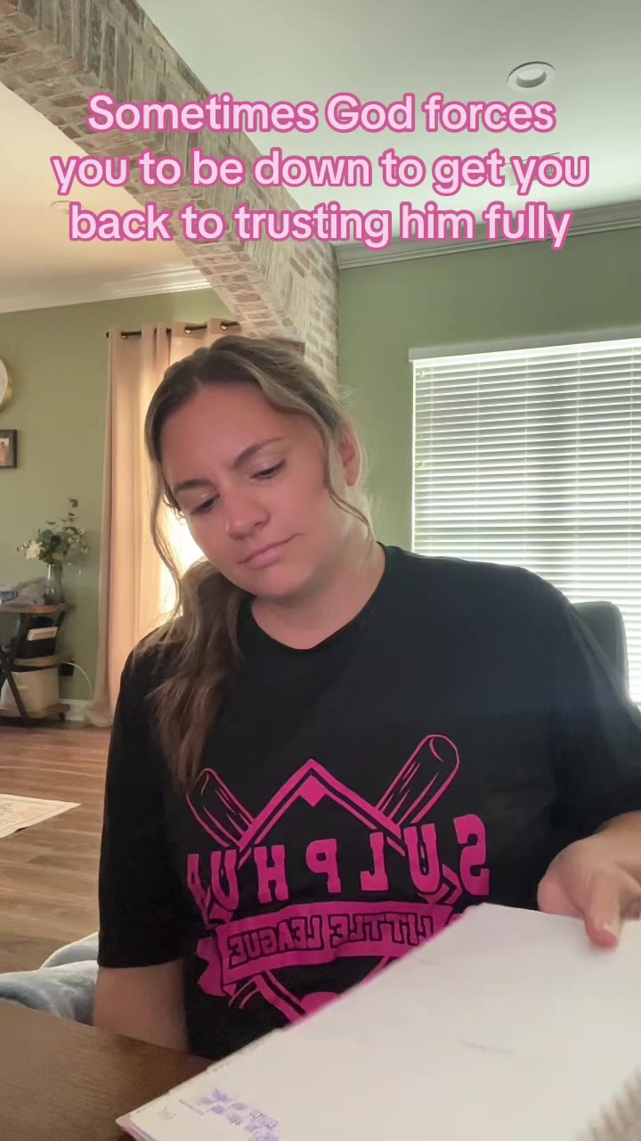 @MadeOfMoneyakaMOM