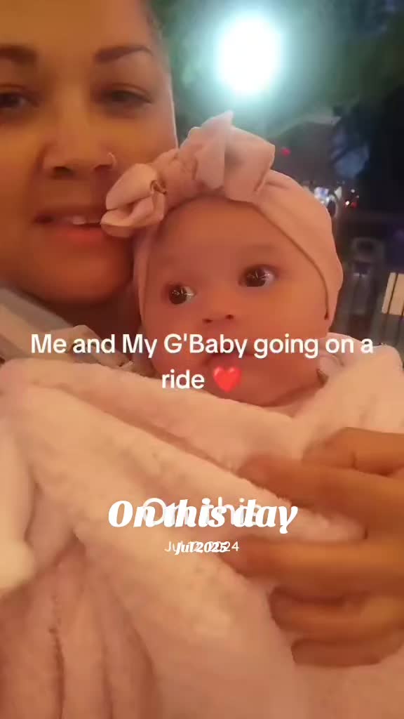 @Chunkx