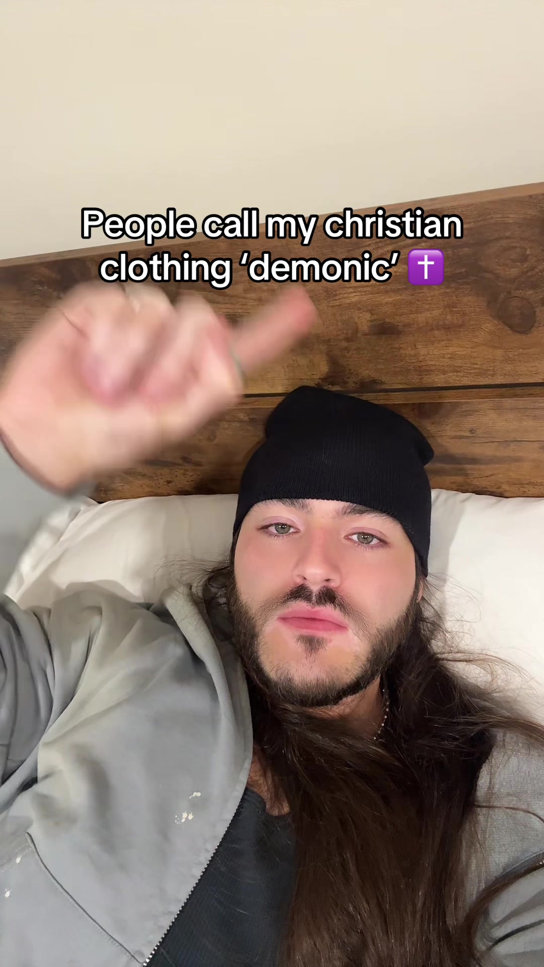@Youthoodfink