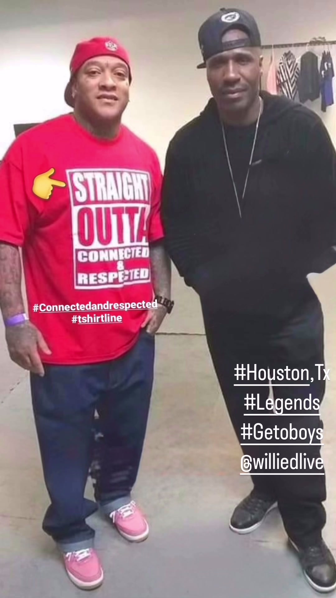 @bossspook504