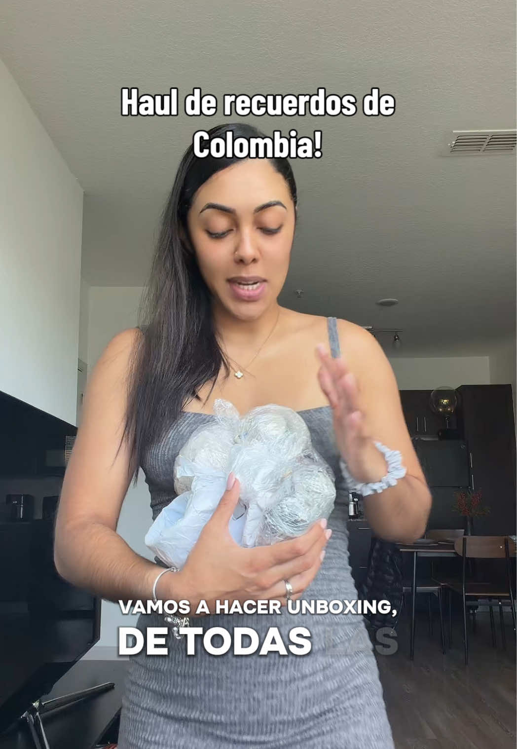 @Carolina Nuñezz