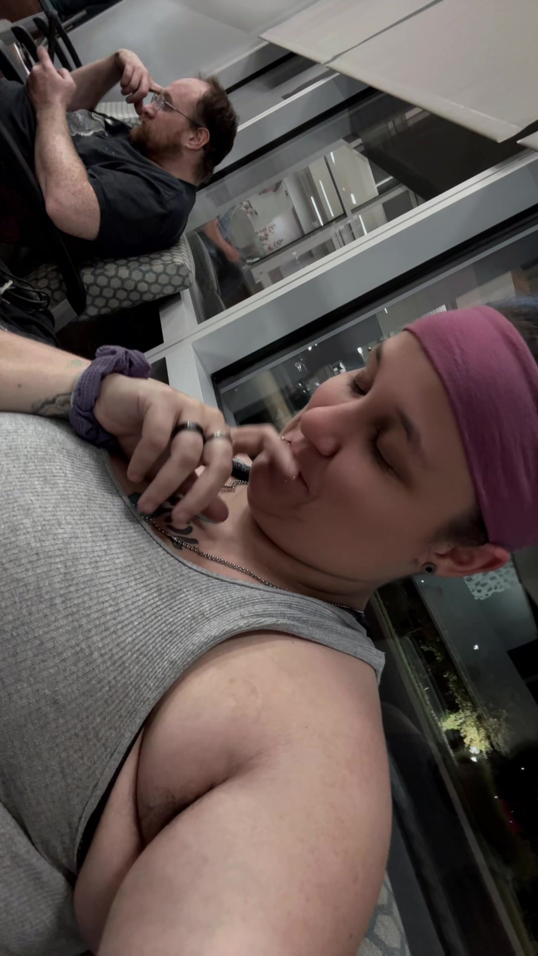 @KhaosReign