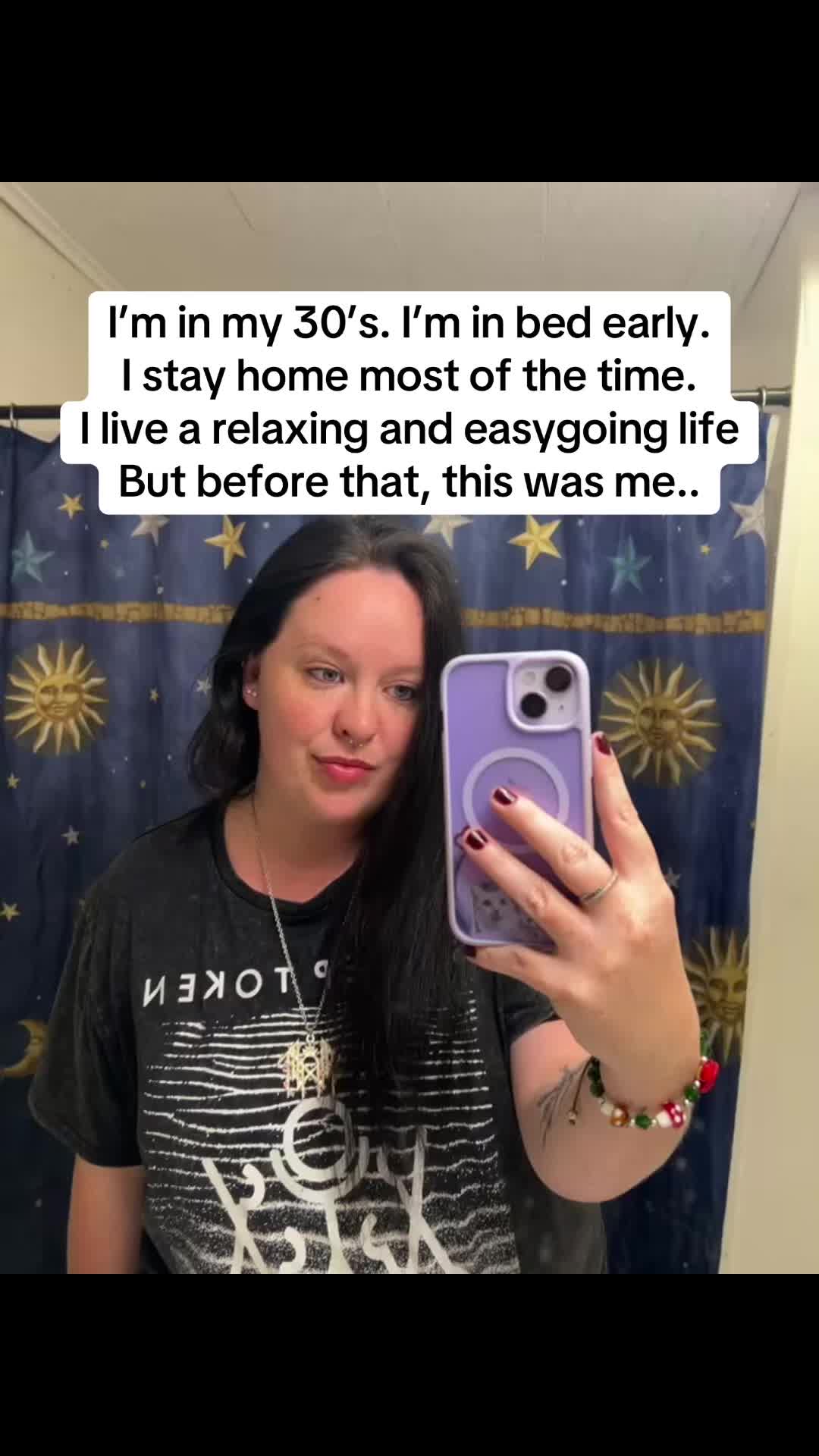@jen ᛑᛗᛛ