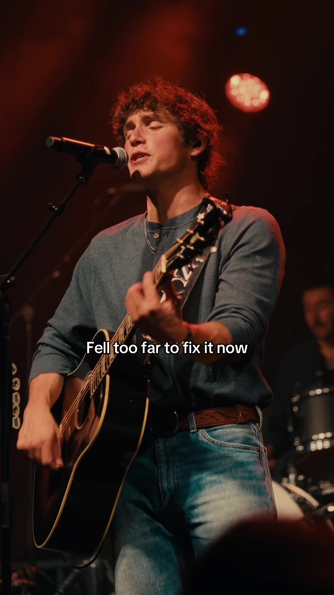 @Vincent Mason