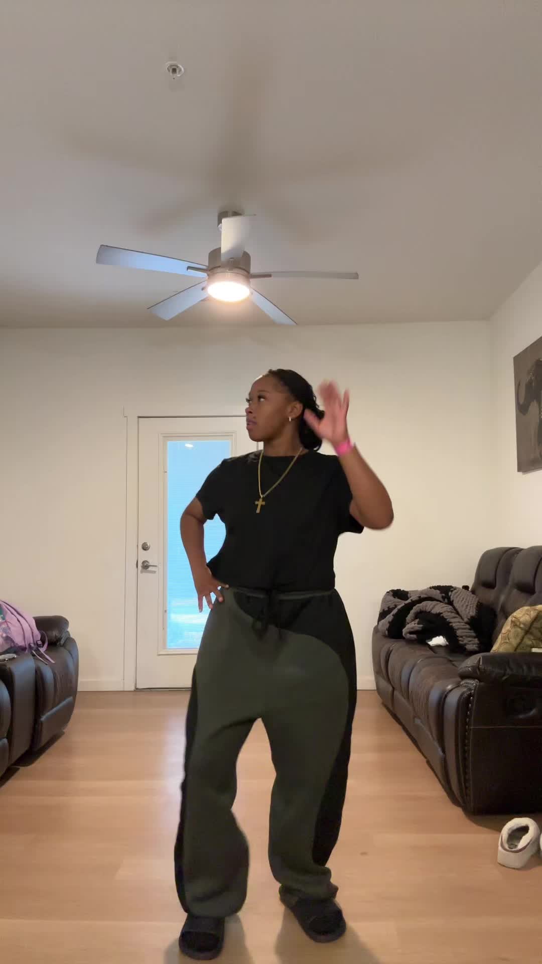 @RIaH