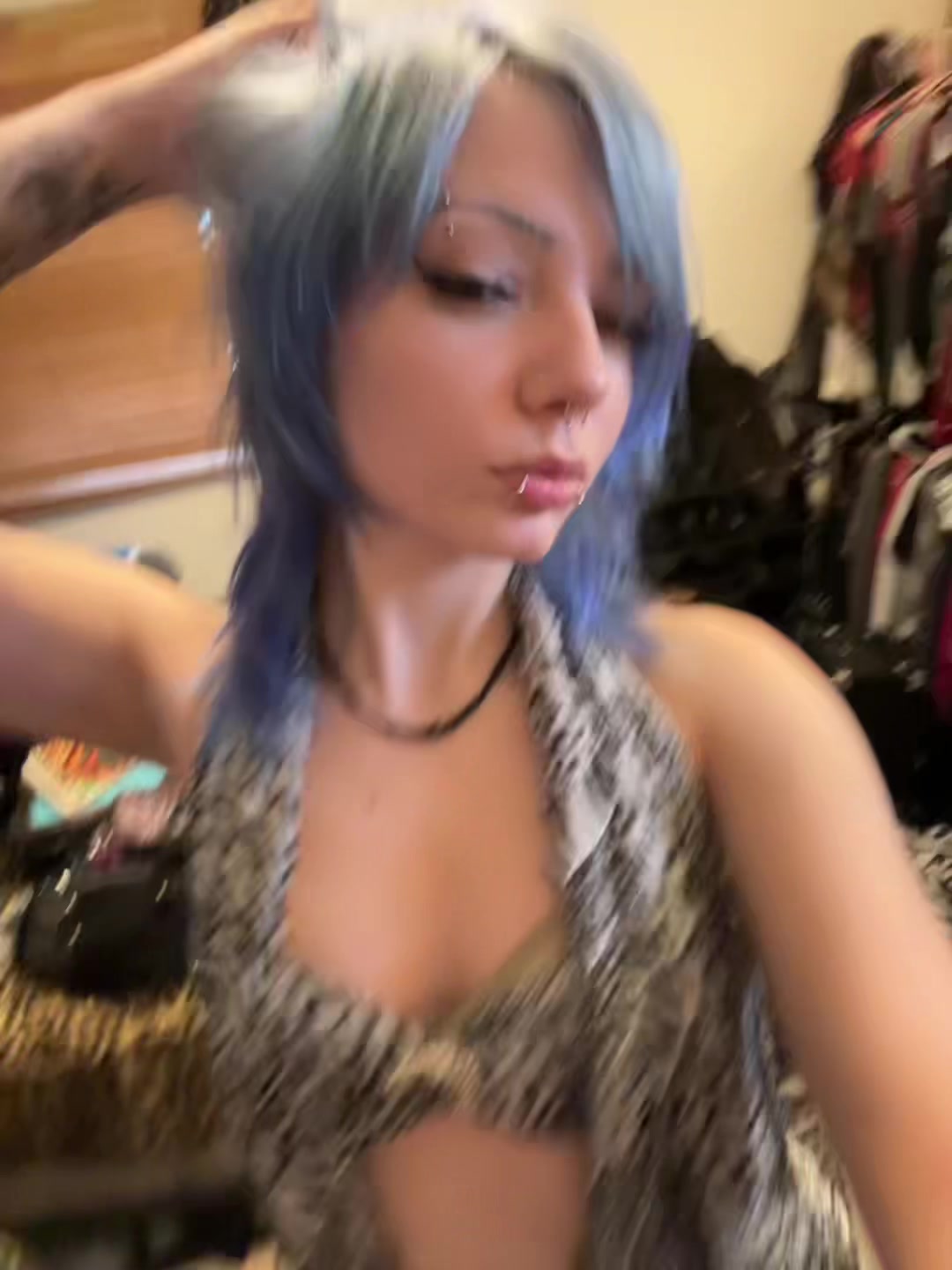 @boi