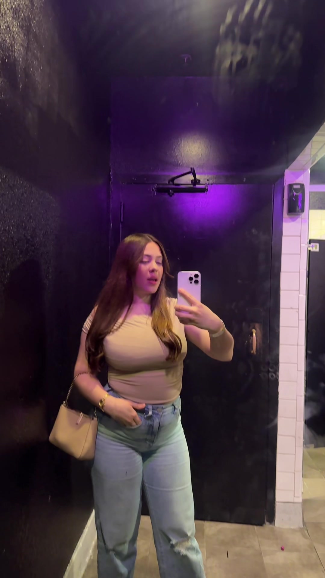 @𝐋𝐈𝐙