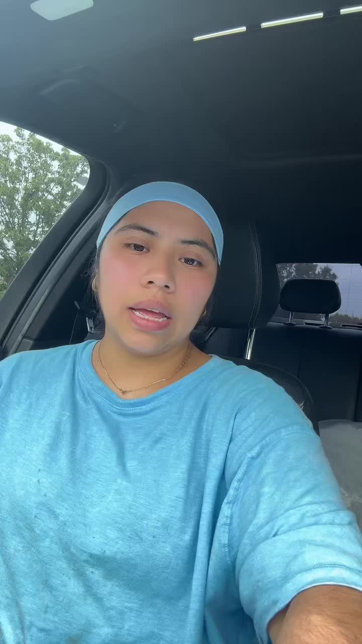 @Alondra Sol&iacute;s