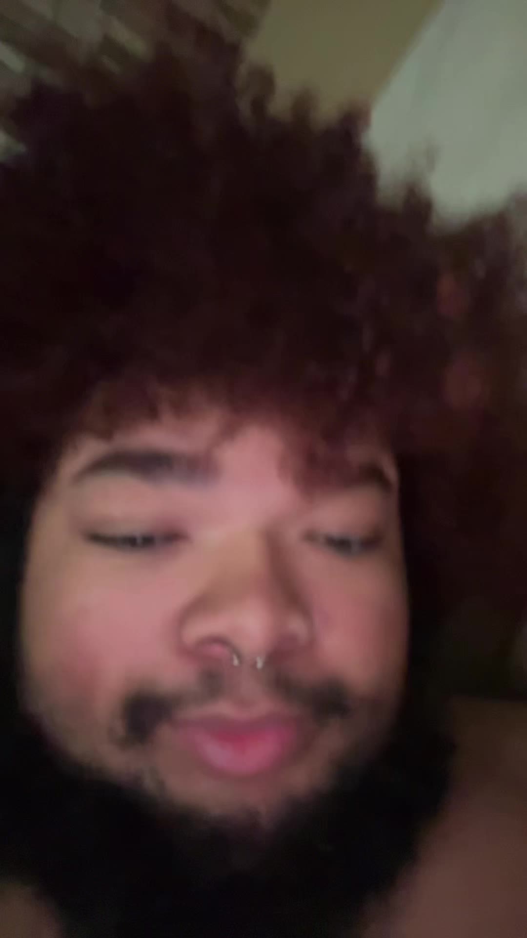 @Quayyy🧸🤎💛