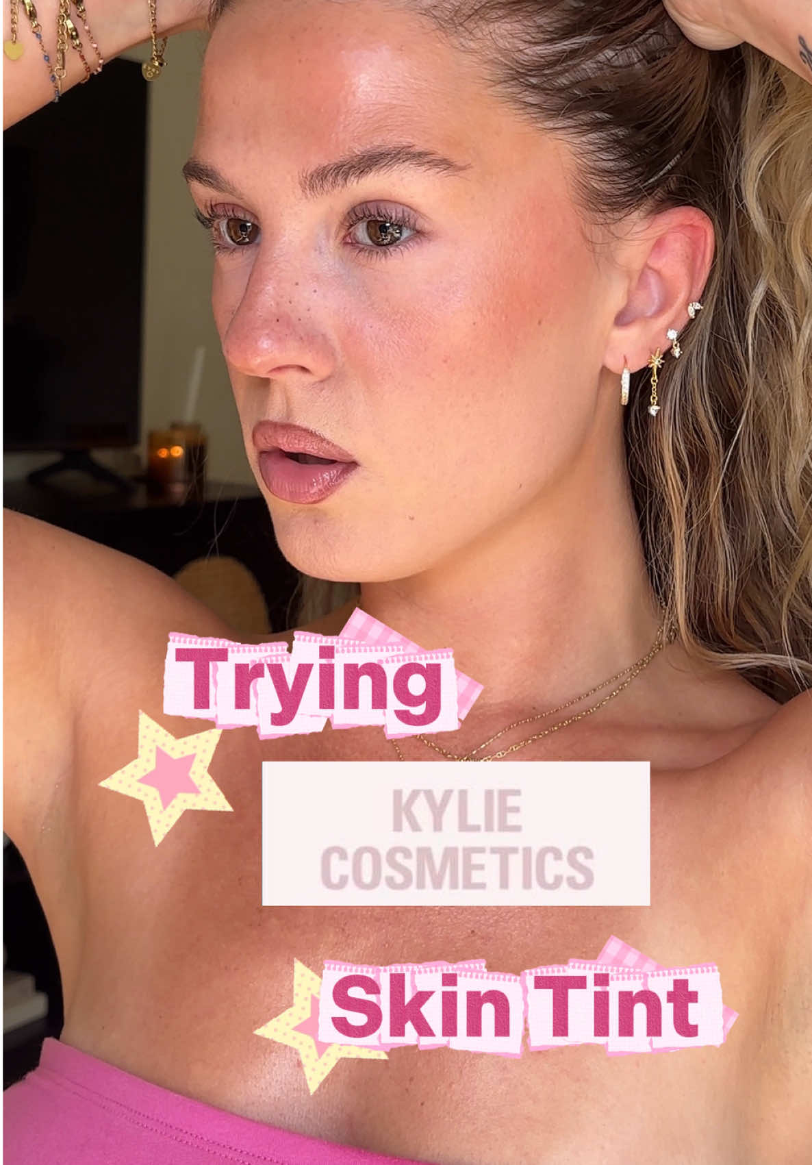 @Fifi Mackenzie
