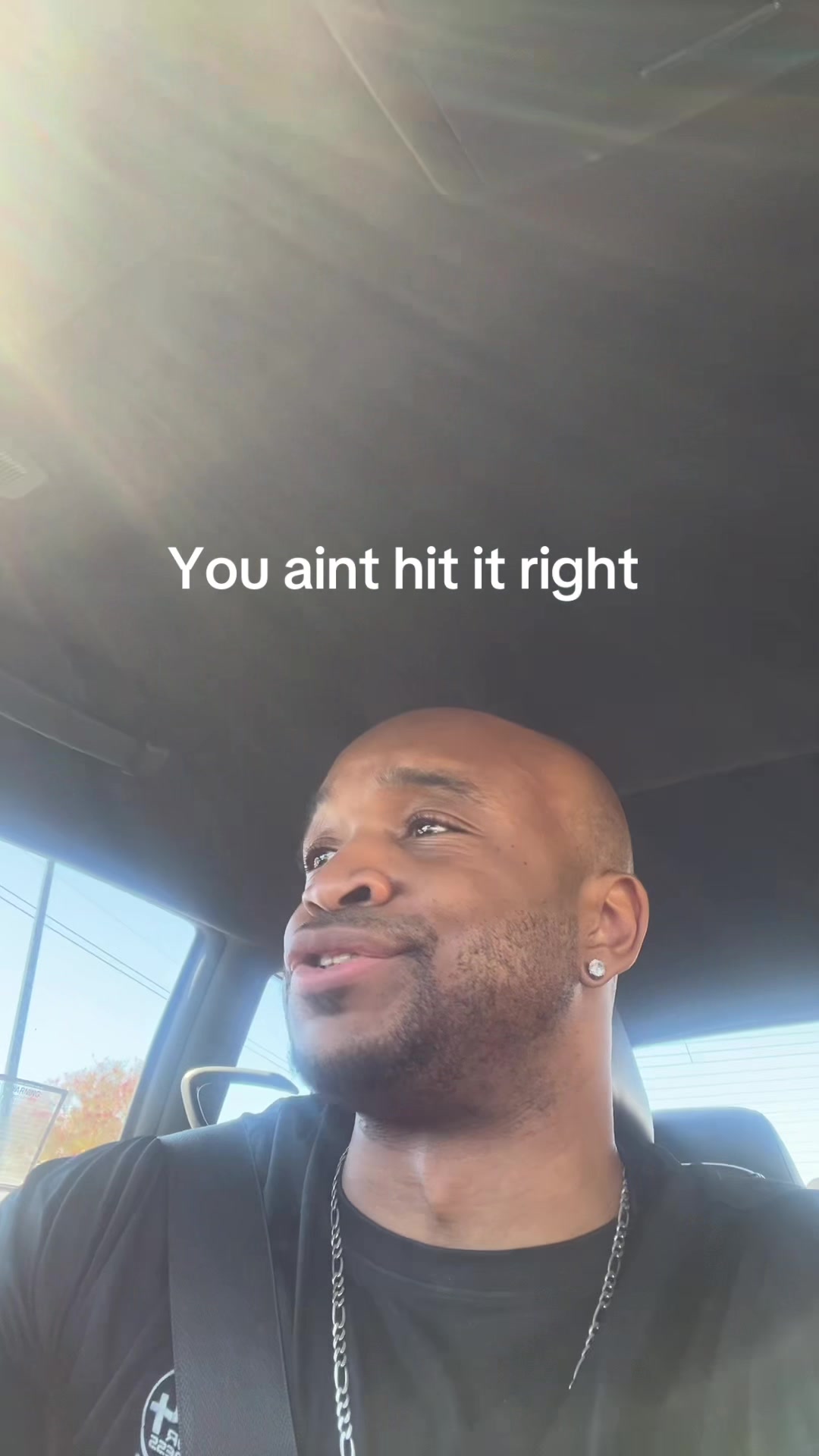 @Joshua Flexx Summerfield