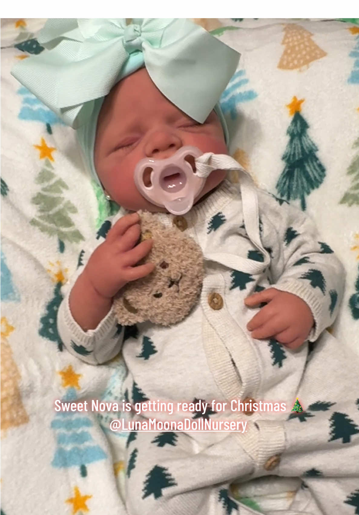 @LittleLoveNursery