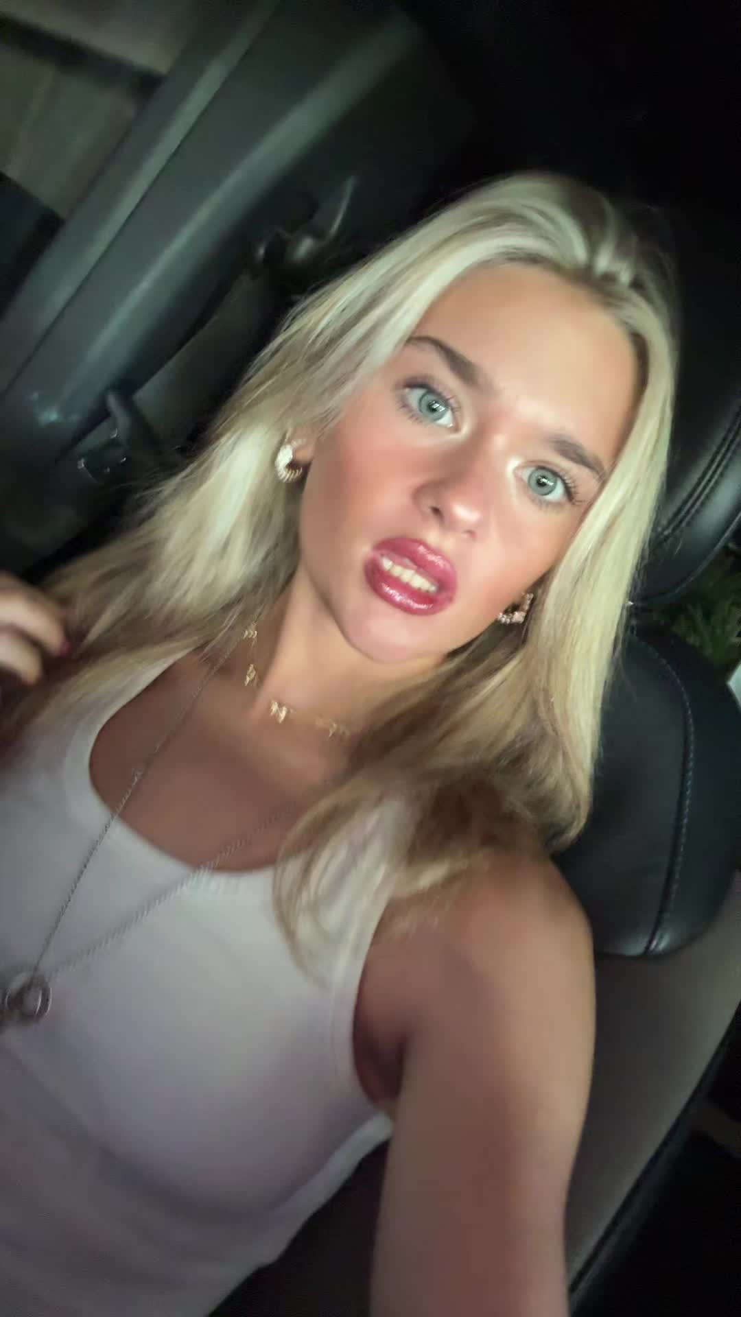 @Udontknowme