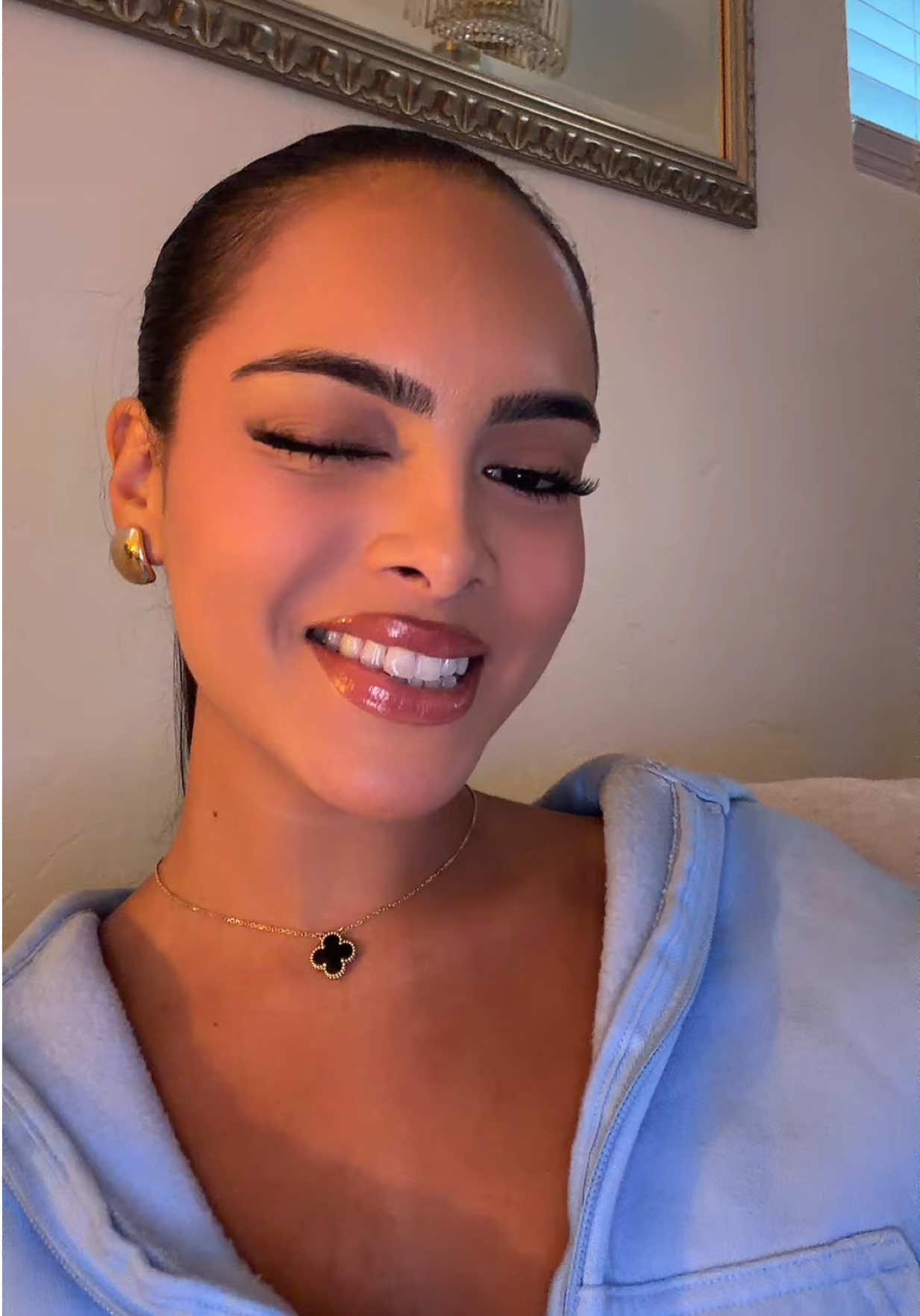 @sheenaanaya