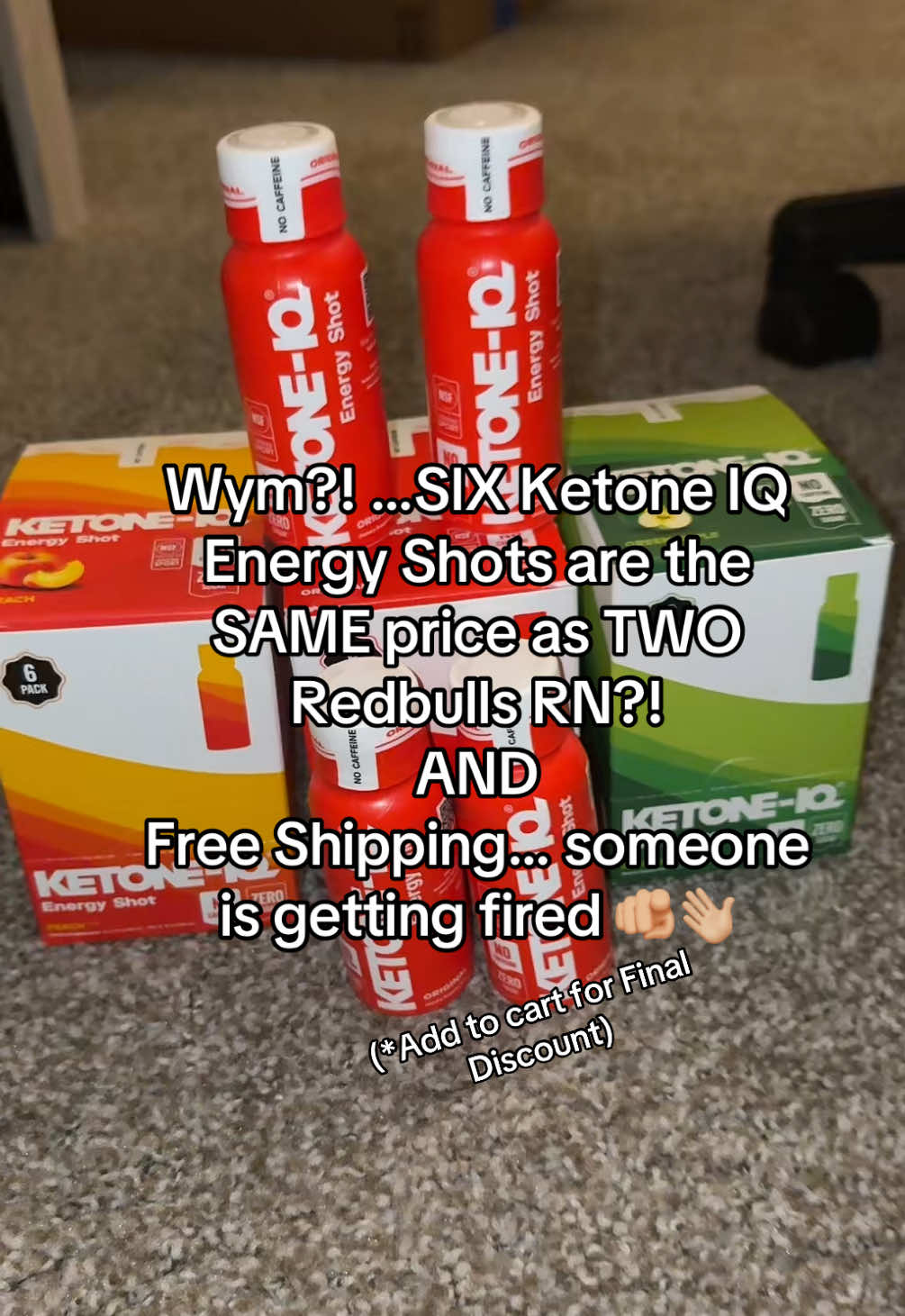 @Sarah メ𝟶