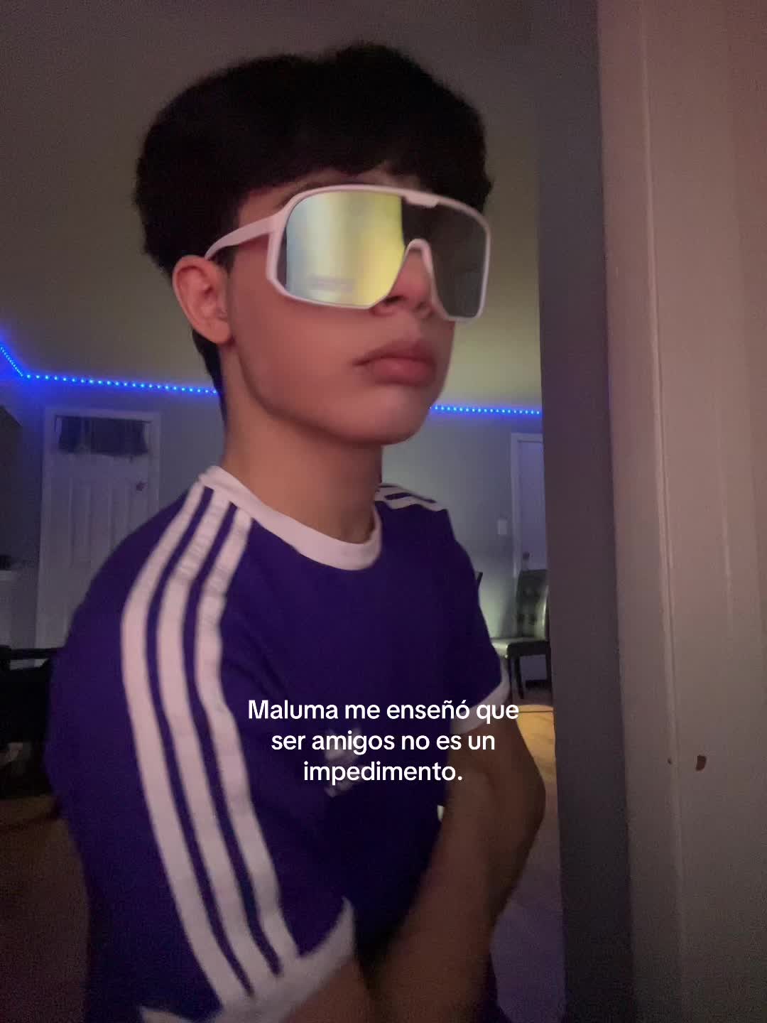 @𝕱𝖊𝖗!