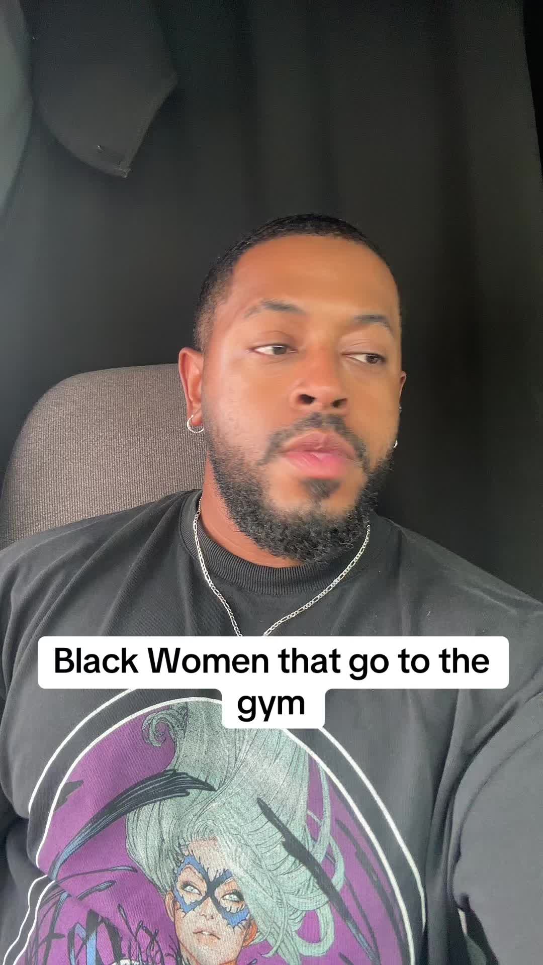 @The Gains Hashira