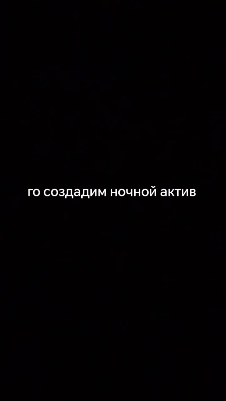 @🐖❔ksusha🐖❔