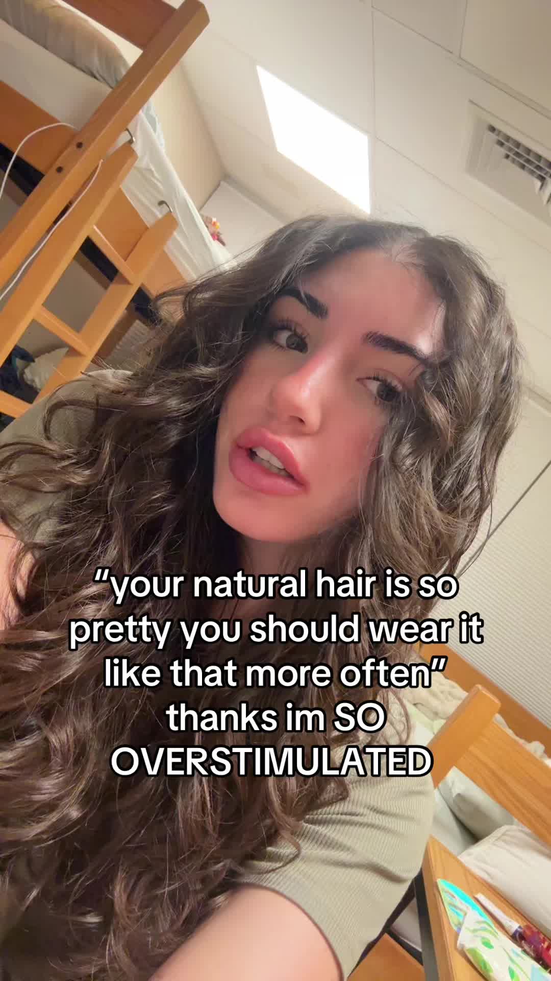 @dev ♡