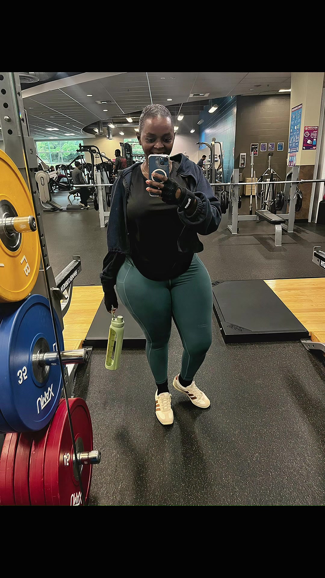 @kekegitau