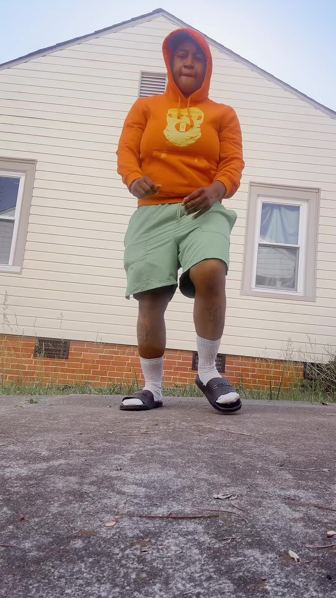 @Hustleru662